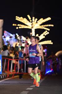 BIB: 
                            <button type="button" onclick="openModal(23532688)" class="btn btn-primary btn-sm float-right btn-popup" data-toggle="modal" data-target=".modal-high-quality">
                        <i class="fas fa-shopping-cart"></i> Add to Cart
                    </button>
                                            <button type="button" onclick="isThisMe(23532688, true)" class="btn btn-success btn-sm float-right btn-popup btn-isme hidden" data-toggle="tooltip" data-placement="bottom" title="นี่คือรูปของคุณใช่ไหม คลิกที่นี่เพื่อเอาเข้าอัลบั้ม">
                        <i class="fas fa-plus"></i> Add to album
                    </button>
                    <button type="button" onclick="isThisMe(23532688, false)" class="btn btn-warning btn-sm float-right btn-popup btn-isnotme hidden">
                        <i class="fas fa-ban"></i> Remove from album
                    </button>